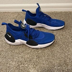 Nike Huarache E.D.G.E. TXT